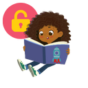 badge paiement sécurisé