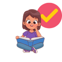 Badge qualité