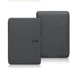 Housse Kindle Noire
