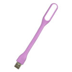 Lampe de lecture Violette