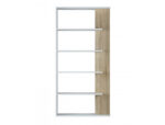 Bibliothèque design
