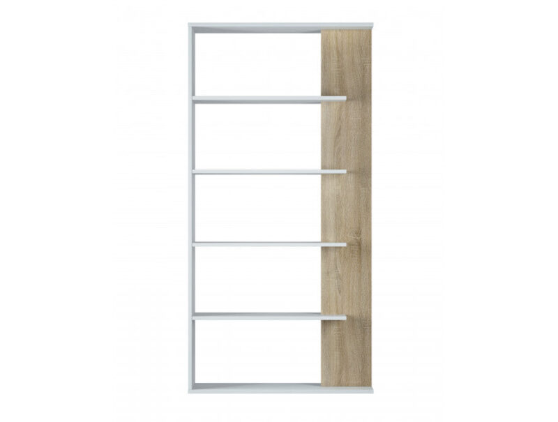 Bibliothèque design