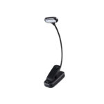Lampe pour lire au lit