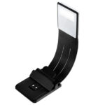 Lampe pour livre