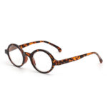 Lunettes de lecture design