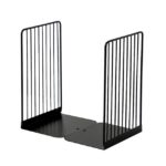 Serre livre barreaux