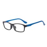 Lunettes de lecture adolescent