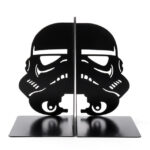 Serre livre Storm Trooper