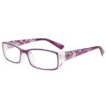 Lunettes de lecture zen