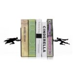 Serre livre super héros