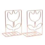 Serre livre fleur