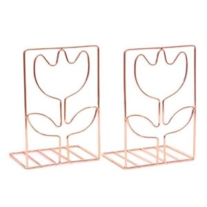Serre livre fleur