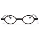 Lunettes de lecture vintage