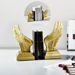 Serre livre Ange