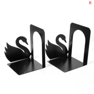 Serres-livres Cygnes