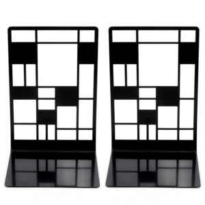 Serres-livres cadriages