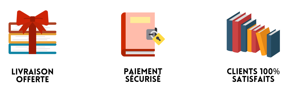 trustbadge coin lecture